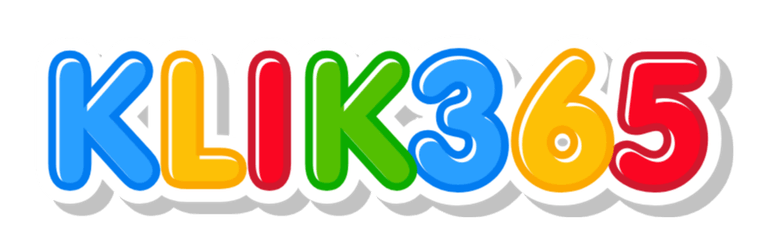KLIK365